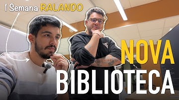 Criei essa lib para conectar Pagamentos, Autenticação e Banco de Dados