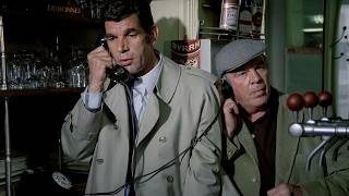 1970 - Les trois coriaces - Avec des grands acteurs français