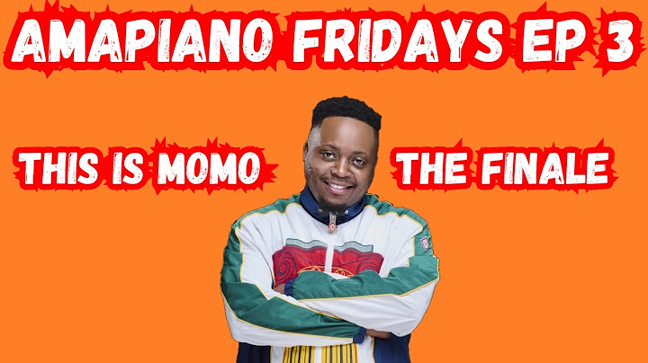 AMAPIANO MIX 2025 | 12 JULY | NEW AMAPIANO SONGS |BEST AMAPIANO MIX | WiseMan| KELVIN MOMO ALBUM MIX