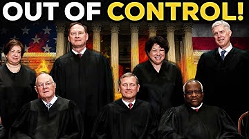 Government Crackdown: Top Gun Brand Threatened With Immediate Shutdown