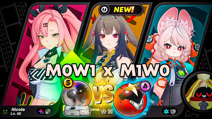 The BUFFED Ye Shunguang Has No Right To Be This Strong in ZZZ 2.5