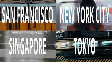 You can just Make things | Figma