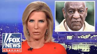 Devastating New Details About Bill Cosby