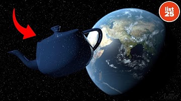 25 Sneaky Logical Fallacies You Should Look Out For