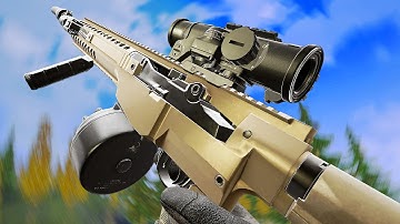 The PRE-WIPE Events are HERE! - Ghosts of Tabor