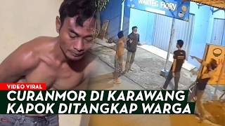 WOMAN BEATS DOWN TWO MURDERERS‼️UNLUCKY MOTORCYCLE THEFT CATCHED BY CITIZENS❗THIS IS WHAT THE PER...