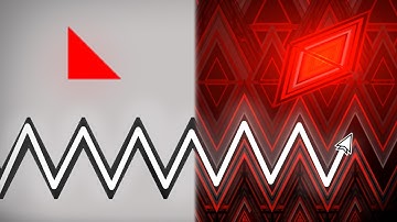 Remaking DEATH CORRIDOR!