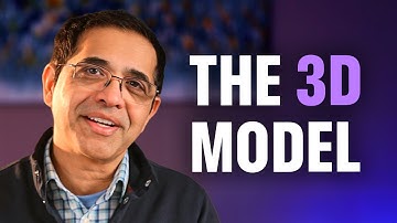 How I’d Build a 1-Person AI Business (0 to $1M+)