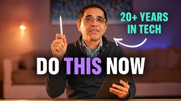 How I’d Build a 1-Person AI Business (0 to $1M+)