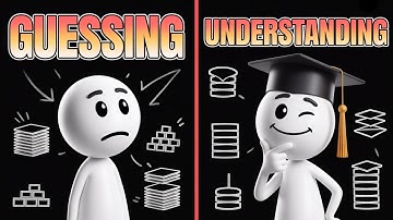 This Is How Memory Management Actually Works