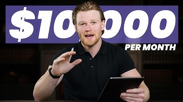 The 4 AI Lies Keeping You Poor