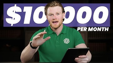 AI Isn’t The Problem - You Are (4 Lies Keeping You Broke)