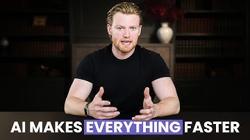 The 4 AI Lies Keeping You Poor