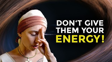 HOE JE JE ENERGIE KUNT BESCHERMEN TIJDENS DE 3I/ATLAS-VERSCHUIVING / GECHANNELD Siriaans, Arcturi...