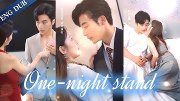 Cinderella Wakes Up with a CEO—Mistakes Him for a Model and Pays Him… Then Marries Him! 😳