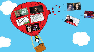 The AI Bubble Video Bubble Is About To Pop