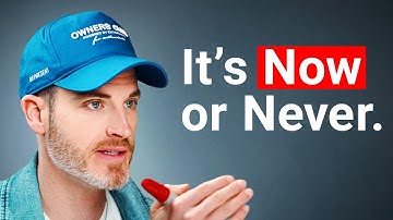 YouTube “Easy Mode” Is Over — Do This Before 2026