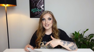 THIS person can’t resist you…you’ve got him WRAPPED around your finger 🔥