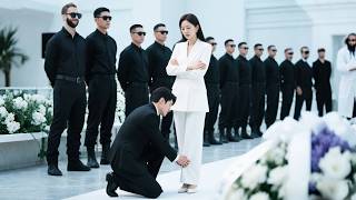 丈夫將妻子像狗一樣趕出家門，殊不知妻子是隱藏董事長，丈夫離了她直接家破人亡！#短劇 #短劇全集 #短劇推薦 #drama #都市 #情感 #逆襲