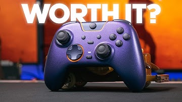 EasySMX X05 Pro Review - Veel beter dan u denkt!