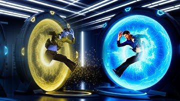 First Teleportation Demonstration Achieved by Oxford Quantum Lab