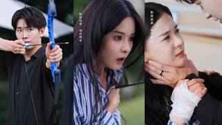 A fake report made him torture her and kidsWhen truth came,he begged in tears but her heart was dead