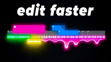 How I made 400 videos in 1 year (working 4 hours a week)