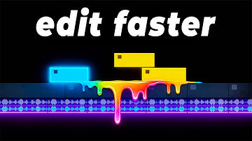 How I made 400 videos in 1 year (working 4 hours a week)