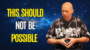 How to Bend Reality Without Trying - Bashar Darryl Anka Channeling