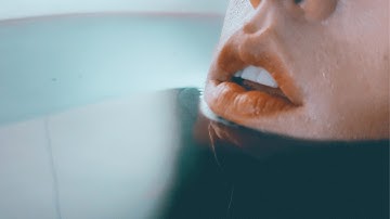 &Tilly x BlauDisS - Chaotic Neutral [Official Music Video]
