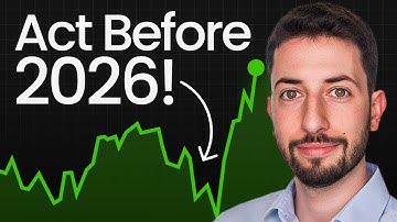 3 High Quality Beaten Down Stocks to Buy Before 2026