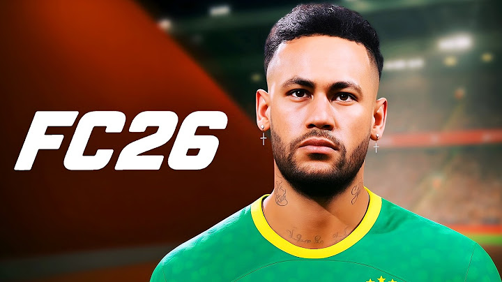 FC 26… Best Career Mode Yet? New Trailer!