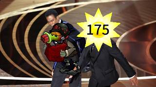 175 Sun Counters Cherry Gatling Newspaper (Level 2) in Pvz Fusion 2.7