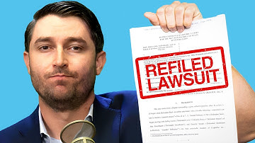 Responding to Logan Paul