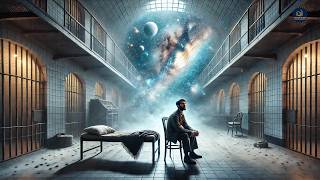 🌌 Le vagabond des étoiles ✨ par Jack London | Livre Audio Complet en Français
