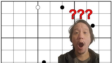 Frank Puzzles About Kropki Whisper Loop | Easy Variant Sudoku