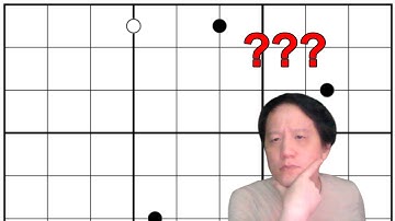 Frank Puzzles About Kropki Whisper Loop | Easy Variant Sudoku