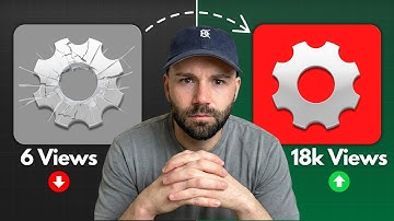 How to Reset Your Algorithm Rating (Fix Low Views)