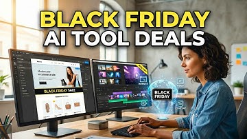 Stop Buying TVs. These 15 AI Tools Are Actual Superpowers.