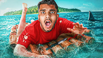 How to Design Thumbnails Like@MrBeast  (Step-by-Step Tutorial)