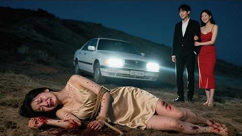 He called her ugly and left her in the wild, she rose strong and rich, he died in regret!