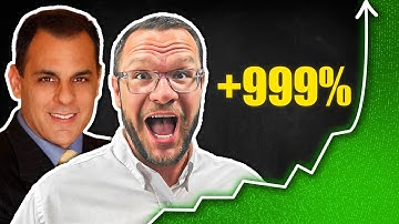 MARK MINERVINI THINK AND TRADE LIKE A CHAMPION - (Trading Strategy)