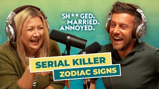 Ruthless Zodiac Sign | Full Episode
