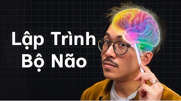 Cách Không Lười Biếng, Xu Hướng YouTube 2026, & Khi Nào AI Thay Thế Việc của Bạn | Rambling Show