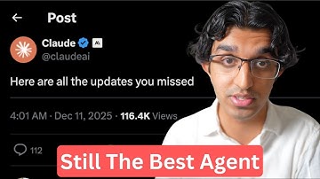 Anthropic Just Added These Features to Claude Code