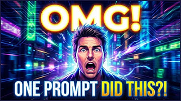 OMG! Editing Any Video with One Prompt – Kling O1 Video Edit on Higgsfield