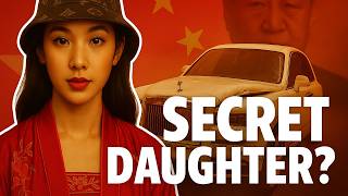 Secret Heiress — $1M Crash Nearly Kills Man, No Jail