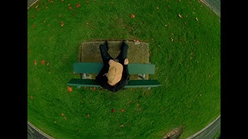 Steve Spiffler - Out Of Reach (Official Music Video) | Hustler Anthem from "Sideflip Steven"