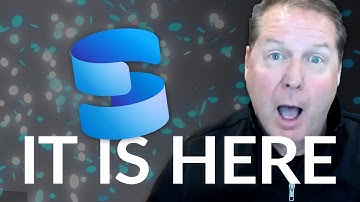 SQL Server 2025: de baanbrekende release waar u op hebt gewacht