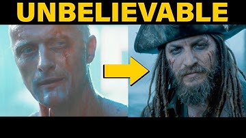 Kling Motion is a Gamechanger for AI Video!